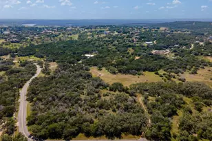 807 Co Rd 420, Spicewood, TX 78669 - Photo 23