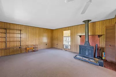 807 County Road 420, Spicewood, TX 78669 - Photo 7