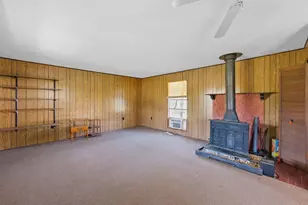 807 Co Rd 420, Spicewood, TX 78669 - Photo 7