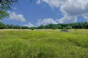 807 Co Rd 420, Spicewood, TX 78669 - Photo 21
