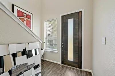 224 Serpens Street, Georgetown, TX 78628 - Photo 5