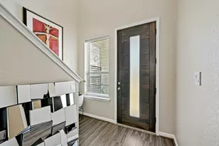 224 Serpens St, Georgetown, TX 78628 - Photo 5