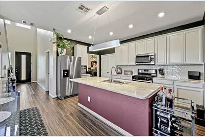 224 Serpens Street, Georgetown, TX 78628 - Photo 9