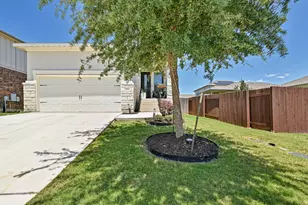 224 Serpens St, Georgetown, TX 78628 - Photo 1