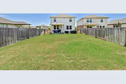 224 Serpens Street, Georgetown, TX 78628 - Photo 23