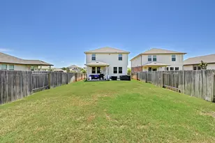 224 Serpens St, Georgetown, TX 78628 - Photo 23