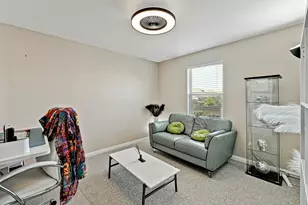 224 Serpens St, Georgetown, TX 78628 - Photo 19
