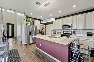 224 Serpens St, Georgetown, TX 78628 - Photo 9
