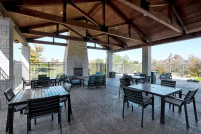 224 Serpens Street, Georgetown, TX 78628 - Photo 29