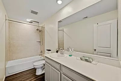 224 Serpens Street, Georgetown, TX 78628 - Photo 21