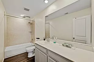 224 Serpens St, Georgetown, TX 78628 - Photo 21