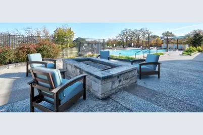 224 Serpens Street, Georgetown, TX 78628 - Photo 27