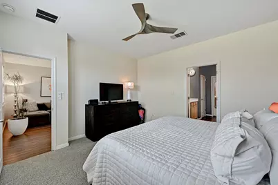 224 Serpens Street, Georgetown, TX 78628 - Photo 13