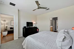 224 Serpens St, Georgetown, TX 78628 - Photo 13