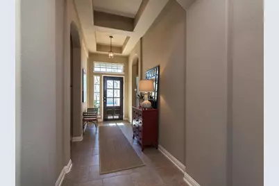 339 Atlanta Park Drive, Georgetown, TX 78628 - Photo 3