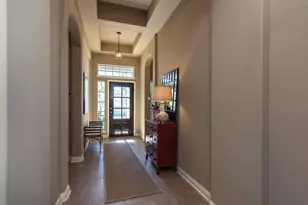 339 Atlanta Park Dr, Georgetown, TX 78628 - Photo 3