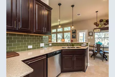 339 Atlanta Park Drive, Georgetown, TX 78628 - Photo 5