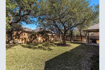 339 Atlanta Park Drive, Georgetown, TX 78628 - Photo 27