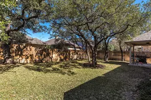 339 Atlanta Park Dr, Georgetown, TX 78628 - Photo 27