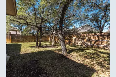339 Atlanta Park Drive, Georgetown, TX 78628 - Photo 29