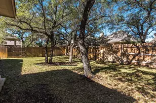 339 Atlanta Park Dr, Georgetown, TX 78628 - Photo 29