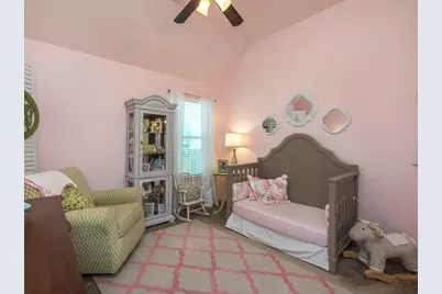 339 Atlanta Park Drive, Georgetown, TX 78628 - Photo 23