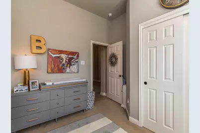 339 Atlanta Park Drive, Georgetown, TX 78628 - Photo 21