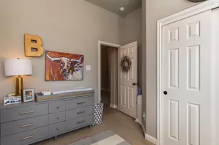 339 Atlanta Park Dr, Georgetown, TX 78628 - Photo 21