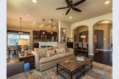 339 Atlanta Park Drive, Georgetown, TX 78628 - Photo 11