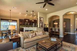 339 Atlanta Park Dr, Georgetown, TX 78628 - Photo 11