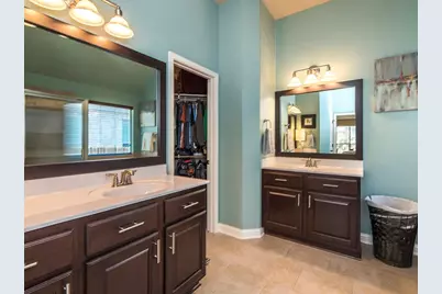 339 Atlanta Park Drive, Georgetown, TX 78628 - Photo 17