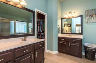 339 Atlanta Park Dr, Georgetown, TX 78628 - Photo 17
