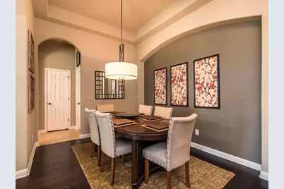 339 Atlanta Park Drive, Georgetown, TX 78628 - Photo 13