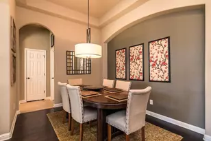 339 Atlanta Park Dr, Georgetown, TX 78628 - Photo 13