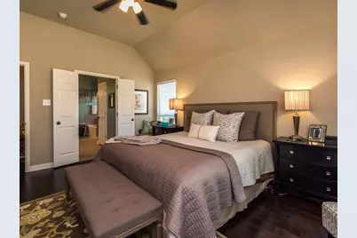 339 Atlanta Park Drive, Georgetown, TX 78628 - Photo 15