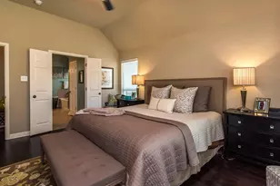 339 Atlanta Park Dr, Georgetown, TX 78628 - Photo 15