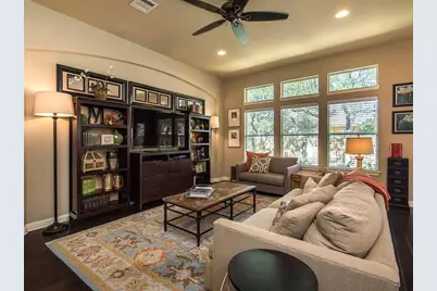 339 Atlanta Park Drive, Georgetown, TX 78628 - Photo 9