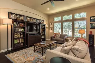 339 Atlanta Park Dr, Georgetown, TX 78628 - Photo 9
