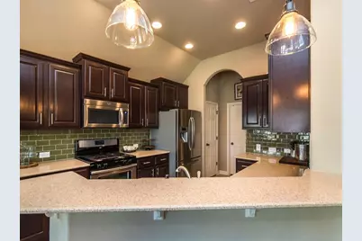 339 Atlanta Park Drive, Georgetown, TX 78628 - Photo 7