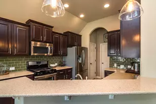 339 Atlanta Park Dr, Georgetown, TX 78628 - Photo 7