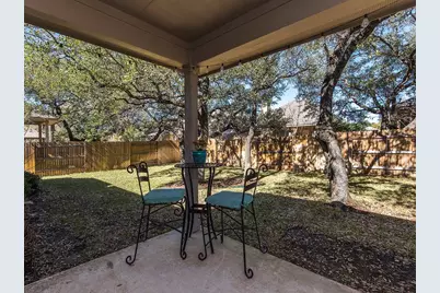 339 Atlanta Park Drive, Georgetown, TX 78628 - Photo 25