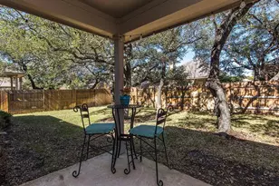 339 Atlanta Park Dr, Georgetown, TX 78628 - Photo 25