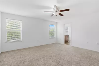 11200 Drumellan Street, Austin, TX 78754 - Photo 21