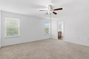 11200 Drumellan St, Austin, TX 78754 - Photo 21