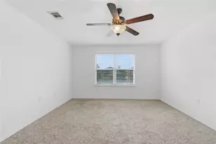 11200 Drumellan St, Austin, TX 78754 - Photo 19