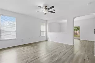 11200 Drumellan St, Austin, TX 78754 - Photo 7