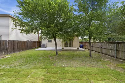 11200 Drumellan Street, Austin, TX 78754 - Photo 37