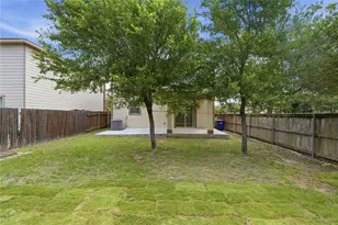 11200 Drumellan St, Austin, TX 78754 - Photo 37