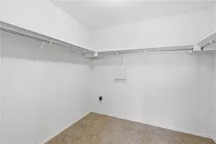 11200 Drumellan St, Austin, TX 78754 - Photo 25