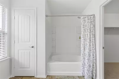 11200 Drumellan Street, Austin, TX 78754 - Photo 23